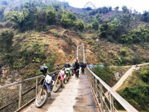 FB IMG 1617780565562 Prices for Vietnam Motorbike Tours and Bike Rental's Services