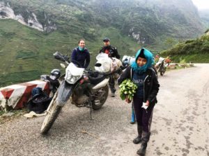 FB IMG 1617782371196 What to bring on Vietnam Motorbike Tours?