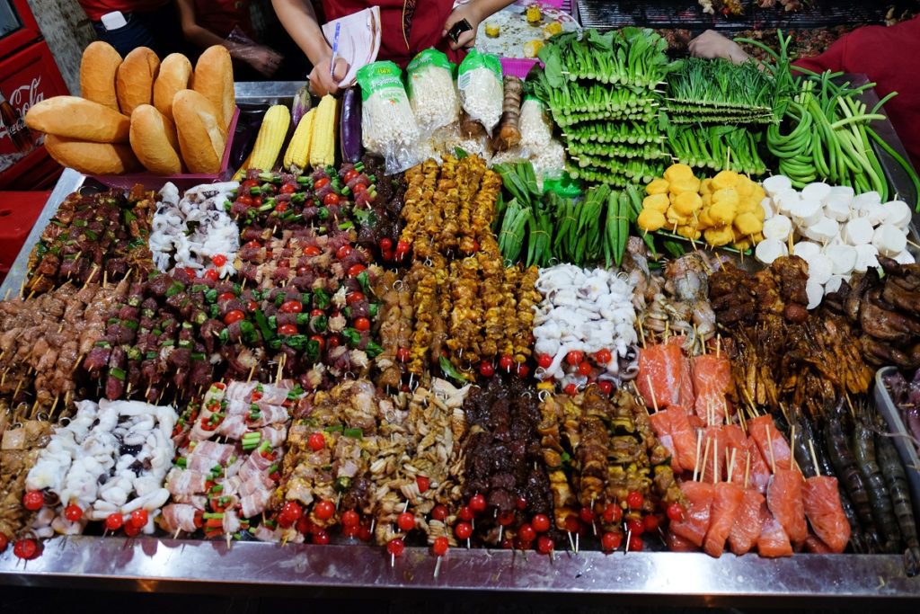 TOP 16 EXCITING THINGS TO DO IN HANOI TOP 16 MOST EXCITING THINGS TO DO IN HANOI