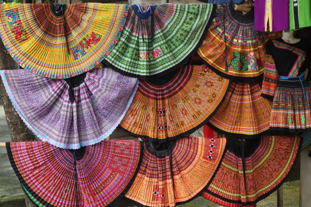Top 11 Best Things to do in Mai Chau Top 10 Best Things to do in Mai Chau