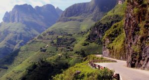 Ma Pi Leng Ha Giang 002 1 Top 9 Best Northeast Vietnam Motorbike Tour Loops Can't Be Missed