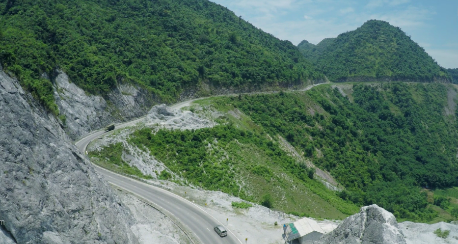 Top 11 Best Things to do in Mai Chau Top 10 Best Things to do in Mai Chau