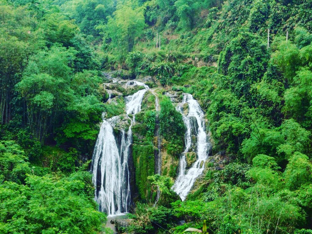 10 best things to do in Mai Chau Top 10 Best Things to do in Mai Chau