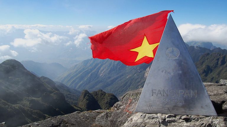 Top 11 things in Sapa you'll experience when joining motorbike tours Top 11 things you'll experience when joining motorbike tours in Sapa