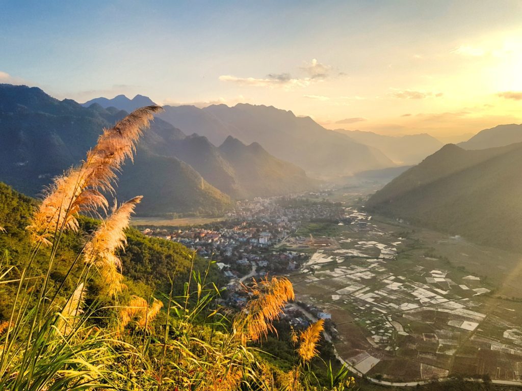 Top 11 Best Things to do in Mai Chau Top 10 Best Things to do in Mai Chau