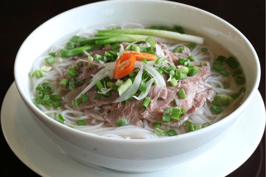TOP 16 EXCITING THINGS TO DO IN HANOI TOP 16 MOST EXCITING THINGS TO DO IN HANOI
