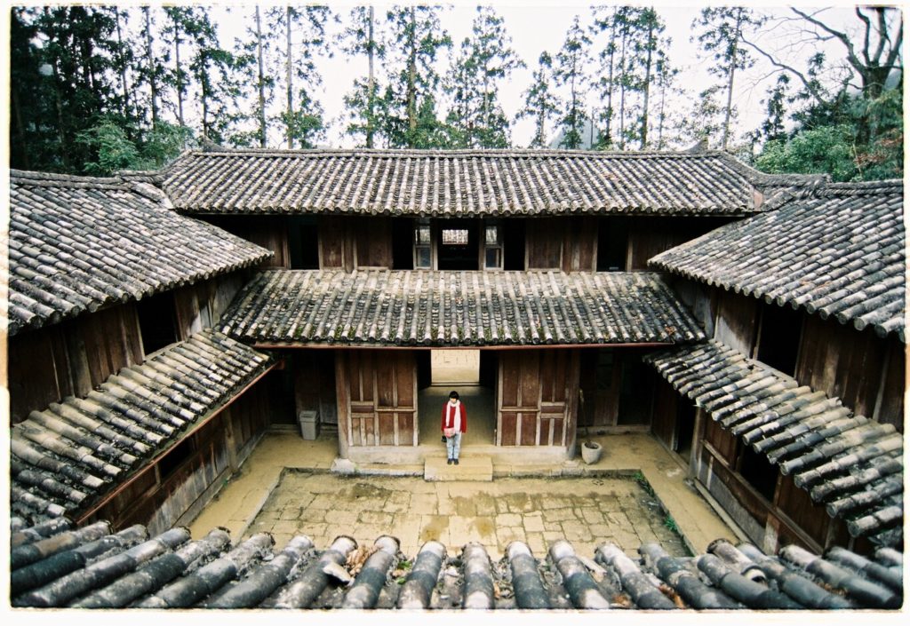 TOP 10 BEST ATTRACTIONS TO SEE WHILE RIDING MOTORCYCLES IN HA GIANG Top 10 best attractions to see while riding motorcycles in Ha Giang