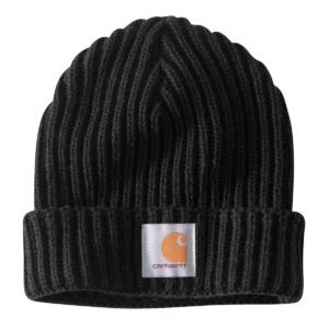 Womens Wool Hat What Should Wear on a Motorcycle Trip in Vietnam?