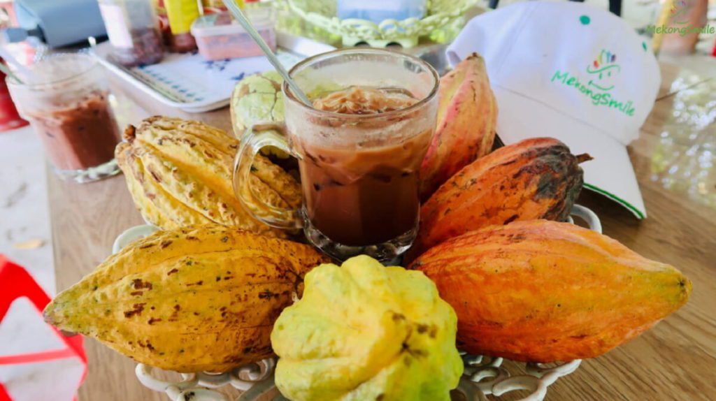 Top 8 Best Things You must do in Mekong Delta of Vietnam can tho tour one day scaled 1 Top 8 Best Things You must do in Mekong Delta of Vietnam