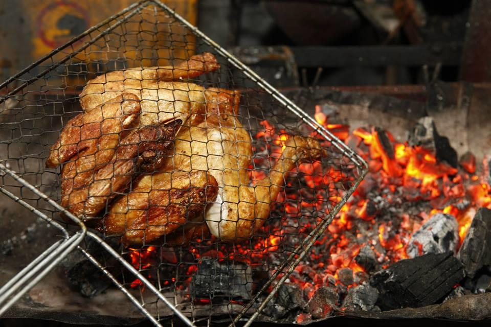 Top 5 Must-Try Foods in Ha Giang You Can Not Miss 10 Best Must-Try Foods in Ha Giang