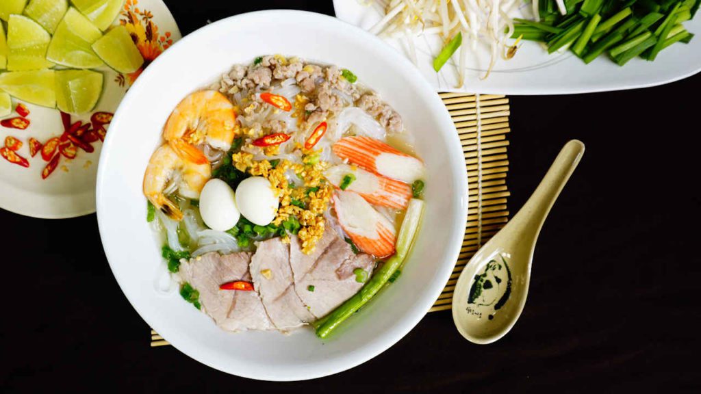 Top 9 Best Foods in Mekong Delta of Vietnam You Must Try Top 9 Best Foods in Mekong Delta of Vietnam You Must Try