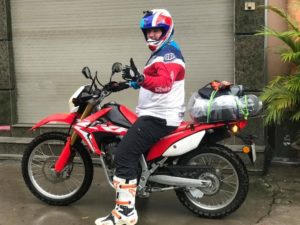 FB IMG 1617782248917 What to Plan Motorcycle Tours in Vietnam