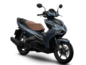 Prices for Vietnam Motorbike Tours and Bike Rental's Services Prices for Vietnam Motorbike Tours and Bike Rental's Services