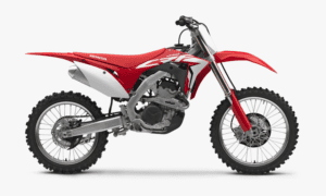 Prices for Vietnam Motorbike Tours and Bike Rental's Services Honda CRF 250 Prices for Vietnam Motorbike Tours and Bike Rental's Services