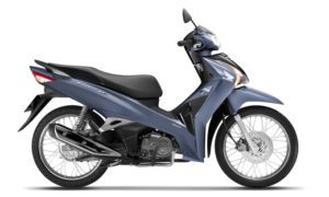Prices for Vietnam Motorbike Tours and Bike Rental's Services Honda Future Prices for Vietnam Motorbike Tours and Bike Rental's Services