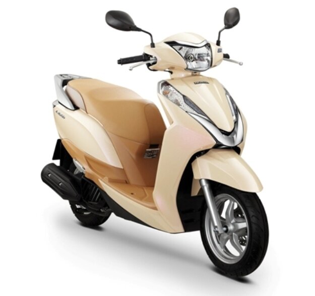 Prices for Vietnam Motorbike Tours and Bike Rental's Services Prices for Vietnam Motorbike Tours and Bike Rental's Services