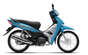 Prices for Vietnam Motorbike Tours and Bike Rental's Services Honda Wave Alpha Prices for Vietnam Motorbike Tours and Bike Rental's Services