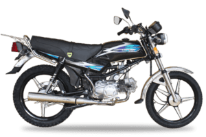 Prices for Vietnam Motorbike Tours and Bike Rental's Services Honda Win 100 Prices for Vietnam Motorbike Tours and Bike Rental's Services