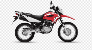 Prices for Vietnam Motorbike Tours and Bike Rental's Services Honda XR 150 Prices for Vietnam Motorbike Tours and Bike Rental's Services