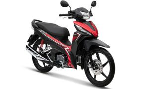 Prices for Vietnam Motorbike Tours and Bike Rental's Services Wave RSX Prices for Vietnam Motorbike Tours and Bike Rental's Services