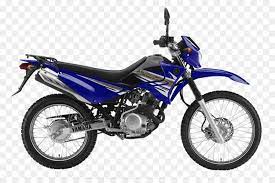 Prices for Vietnam Motorbike Tours and Bike Rental's Services Yamaha XTZ 125 Prices for Vietnam Motorbike Tours and Bike Rental's Services