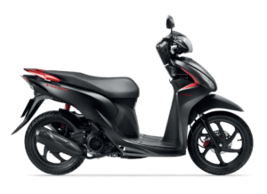 Prices for Vietnam Motorbike Tours and Bike Rental's Services Prices for Vietnam Motorbike Tours and Bike Rental's Services