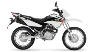 Prices for Vietnam Motorbike Tours and Bike Rental's Services honda xr125l Prices for Vietnam Motorbike Tours and Bike Rental's Services
