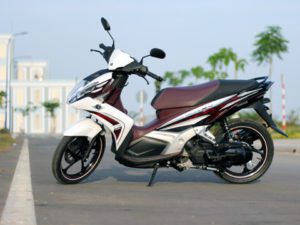 Prices for Vietnam Motorbike Tours and Bike Rental's Services Prices for Vietnam Motorbike Tours and Bike Rental's Services