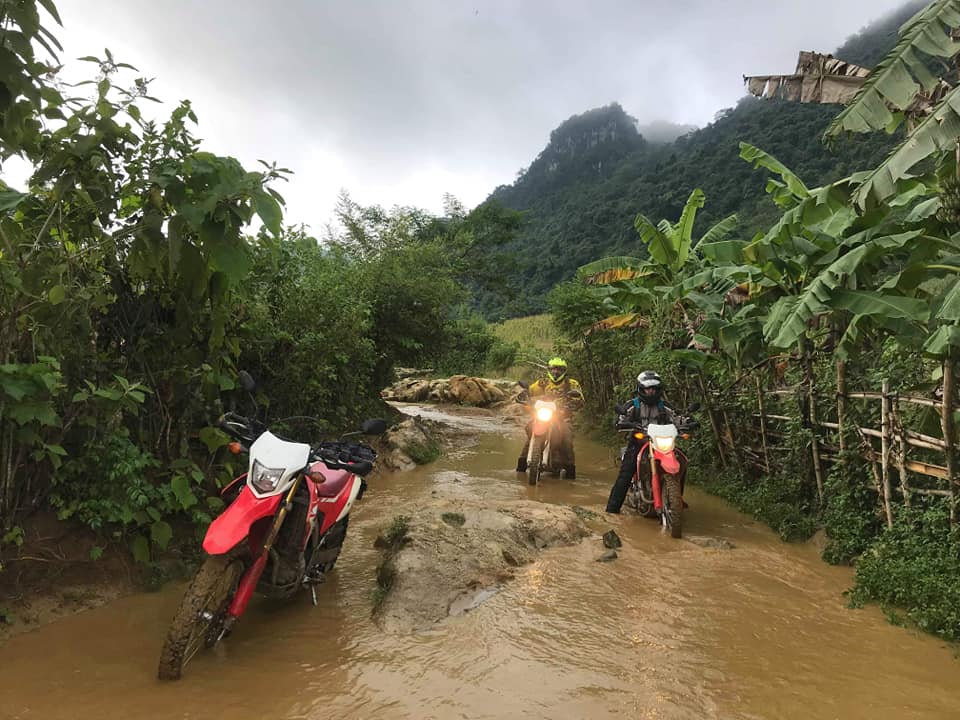 Best Selling Cambodia Offroad Motorbike Tour from Phnom Penh to Siem Reap Vietnam Motorcycle Tour 025 Best Selling Cambodia Offroad Motorbike Tour from Phnom Penh to Siem Reap