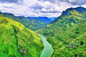 Nho Que River Ha Giang Loop Travel Guide - All You Need To Know