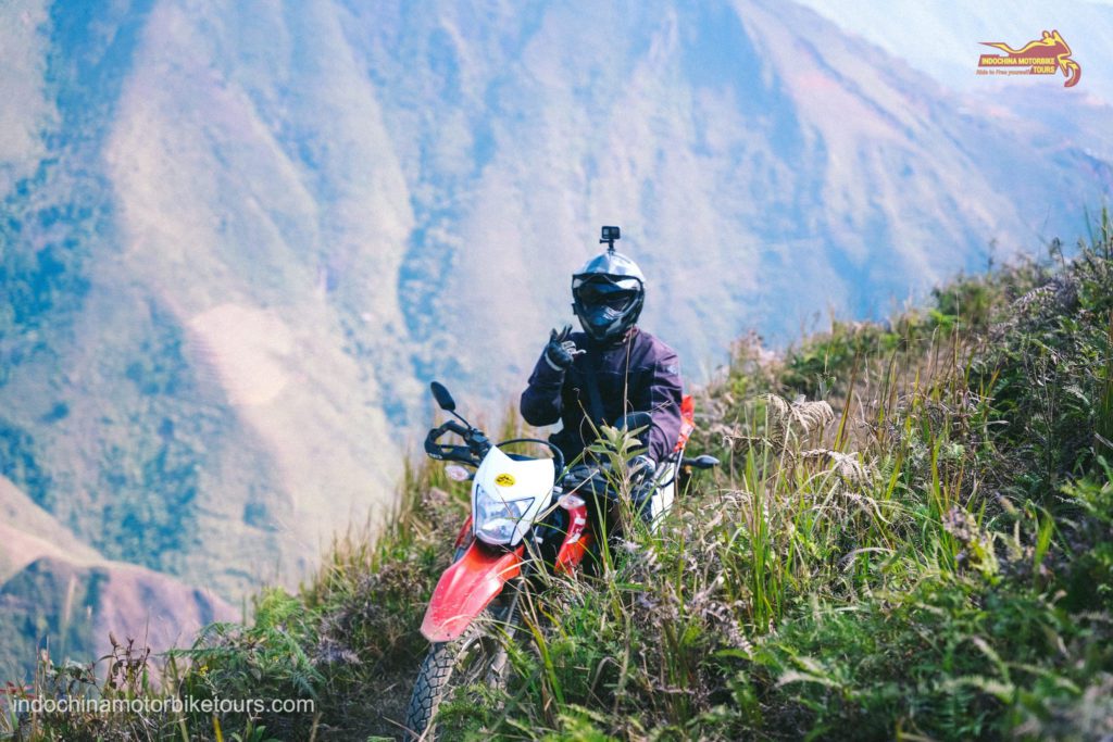 Dynamite Northwest Vietnam Motorcycle Tour to Pu Luong, Moc Chau, Ta Xua - 4 Days DSC01065 Dynamite Northwest Vietnam Motorcycle Tour to Pu Luong, Moc Chau, Ta Xua - 4 Days