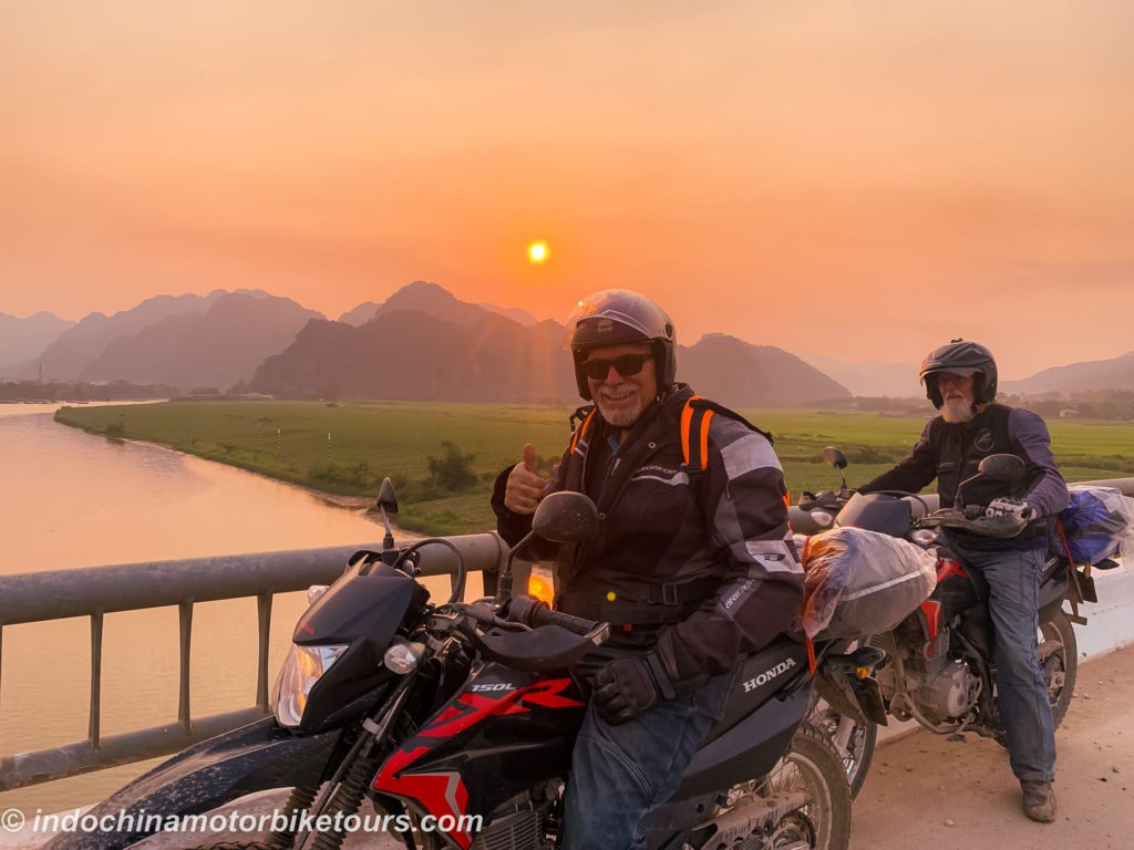 What To See Throughout Vietnam When Riding Motorcycles Along Ho Chi Minh Trail What To See Throughout Vietnam When Riding Motorcycles Along Ho Chi Minh Trail