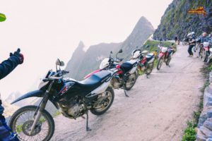 Lifetime Vietnam Dirt Bike Tour to Sapa Ha Giang 4 Ha Giang Loop - The Ultimate Motorbike Adventure in Vietnam