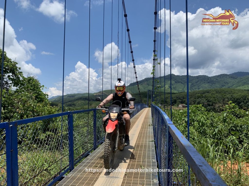 Best Time to Ride Motorbike Tours from Hanoi to Ho Chi Minh City on the Ho Chi Minh Trail and Along the Coast Best Time to Ride Motorbike Tours from Hanoi to Ho Chi Minh City on the Ho Chi Minh Trail and Along the Coast