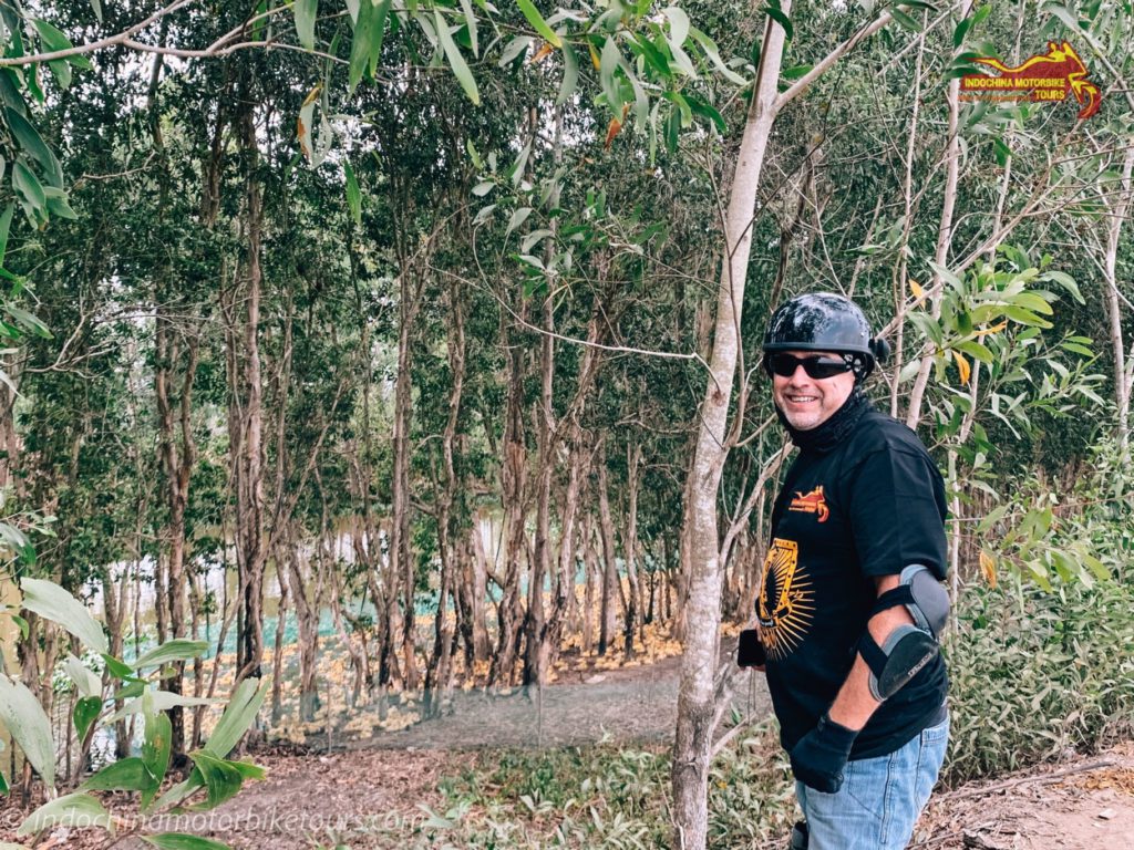 Best Time to Ride Motorbike Tours from Hanoi to Ho Chi Minh City on the Ho Chi Minh Trail and Along the Coast Best Time to Ride Motorbike Tours from Hanoi to Ho Chi Minh City on the Ho Chi Minh Trail and Along the Coast