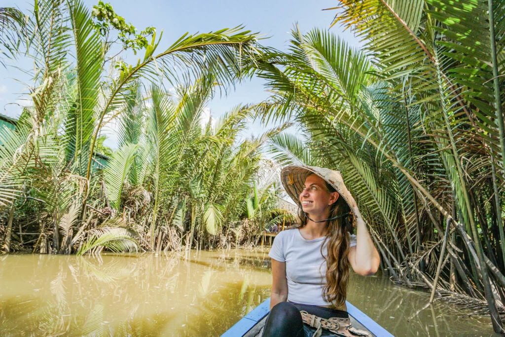 Top 10 Reasons for Riders to Embark on a Motorbike Tour from Vietnam to Cambodia via Chau Doc Top 10 Reasons for Riders to Embark on a Motorbike Tour from Vietnam to Cambodia via Chau Doc