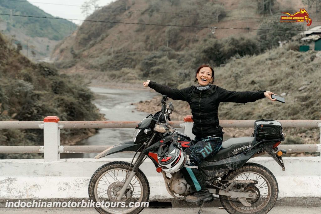 How Much A Vietnam Motorbike Tour in 10 Days Cost roughly? How Much Does a 10-Day Motorbike Tour in Vietnam Cost roughly?