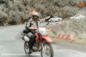 vietnam offroad motorbike tour to sapa ha giang 14 What To See While Riding Motorcycles in Ha Giang