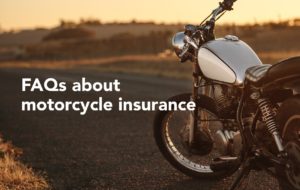 Motorcycle Insurance How Can Foreigners Purchase A 3rd Party Insurance Before Riding Motorbikes In Vietnam?