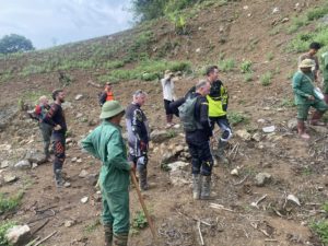 ha giang motorbike tour Why Must Do a Ha Giang Loop Motorbike Tour?