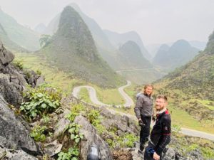 z4264399753302 fbae7698d61b482ac2d3a770c4850df4 Why Ha Giang Loop Motorbike Tour is a MUST?