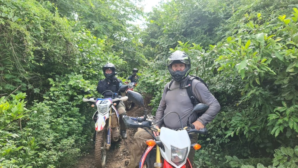 Vietnam Motorbike Tour to Laos - All you should know before you go? all about vietnam motorbike tour to laos you should know before you go Vietnam Motorbike Tour to Laos - All you should know before you go?