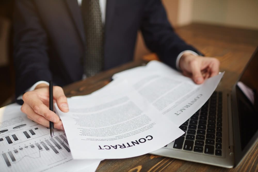 Compensation for damage caused by infringement of property in Vietnam Terms & Conditions On The Liability To Compensate For Damaged Vehicles Or Damages Caused By Traffic Accidents In Vietnam?