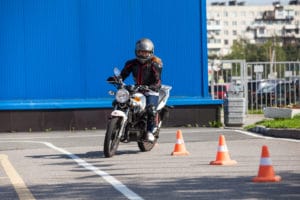 Driving test for foreigners to get driver license How Can We Convert Foreign Driving License Into Vietnamese Driving License?