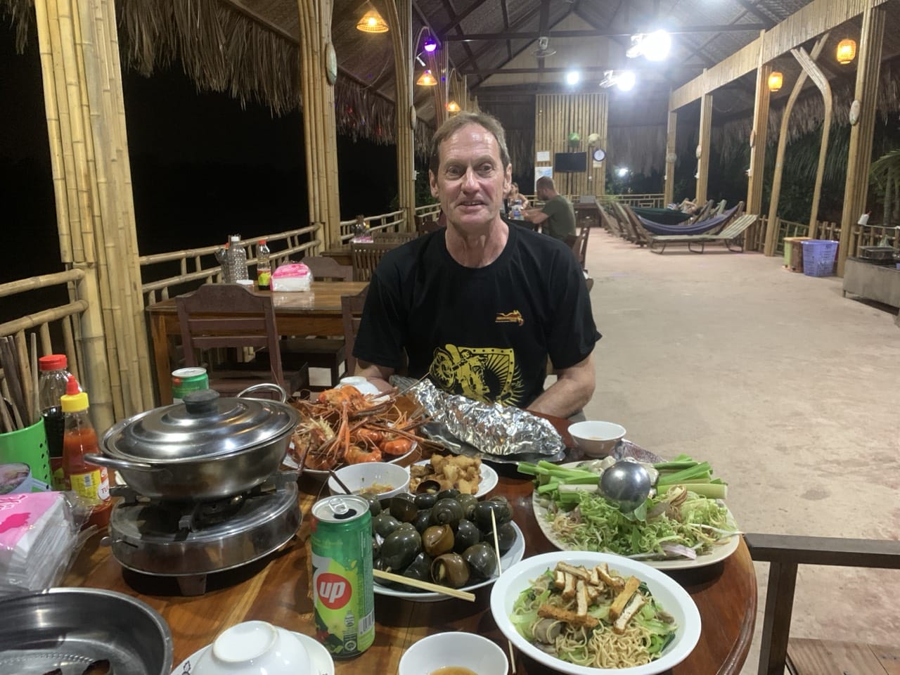Vietnam Motorbike Tour to Cambodia - All to Know Before You Go