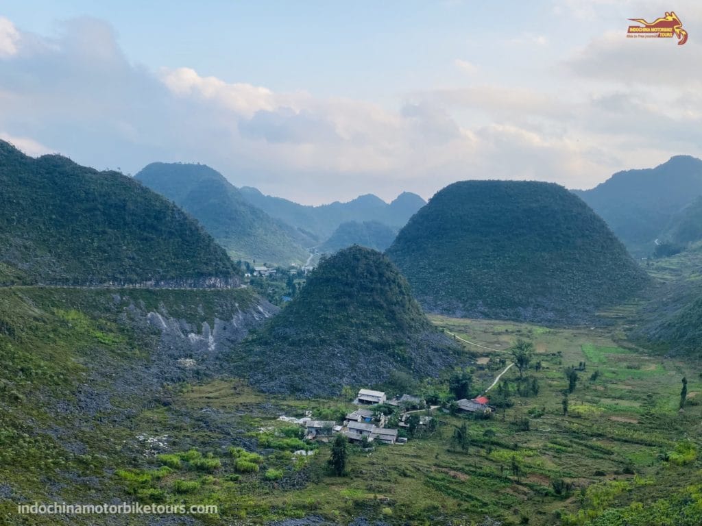 Best Things To See In Ha Giang? Best Things To See In Ha Giang