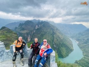 hagiang loop motorbike tours to dong van meo vac 5 Best Things To See In Ha Giang?
