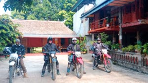 why should you experience the homestay accommodation for your vietnam motorbike tours Why should you experience the homestay accommodation for your Vietnam motorbike tours?