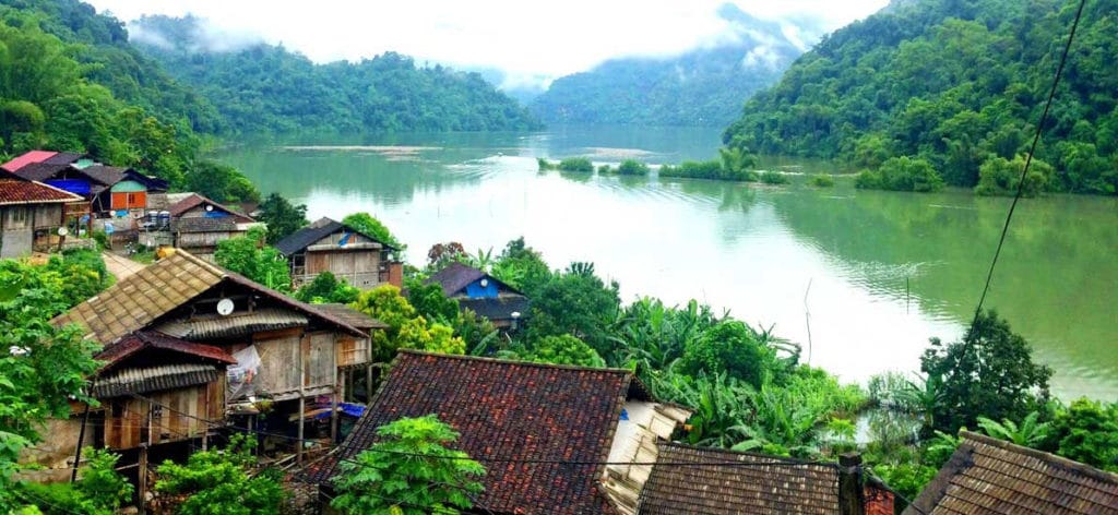 Why should you experience the homestay accommodation for your Vietnam motorbike tours? why should you experience the homestay accommodation for your vietnam motorbike tours ba be homestay 3 Why should you experience the homestay accommodation for your Vietnam motorbike tours?