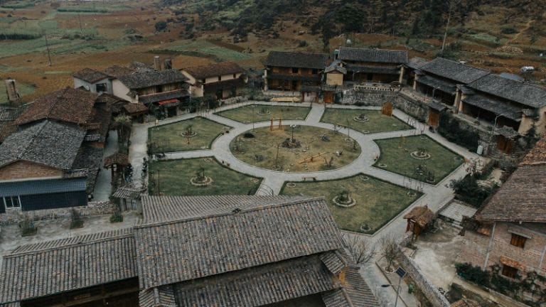 Why should you experience the homestay accommodation for your Vietnam motorbike tours? why should you experience the homestay accommodation for your vietnam motorbike tours dong van homestay 1 Why should you experience the homestay accommodation for your Vietnam motorbike tours?